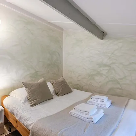 Huswell - Cosy Near The Sea With Car & Bike Parking 펜션 코크시데